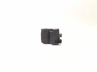 Автозапчастина б/у абс для saab 9-3 (ys3d) 2.2 tid посилання на oem iam 4779484 0266216471 0273004223