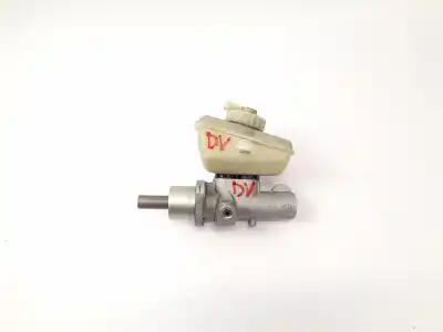 Автозапчасти б/у тормозной насос за saab 9-3 (ys3d) 2.2 tid ссылки oem iam 3350882521