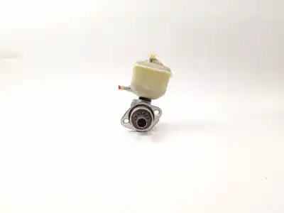 Автозапчастина б/у гальмівний насос для saab 9-3 (ys3d) 2.2 tid посилання на oem iam 3350882521 3350882991 