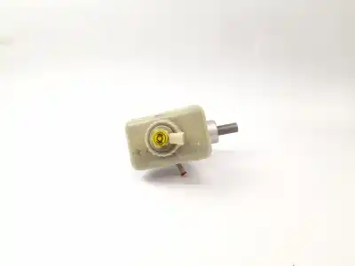 Автозапчастина б/у гальмівний насос для saab 9-3 (ys3d) 2.2 tid посилання на oem iam 3350882521 3350882991 
