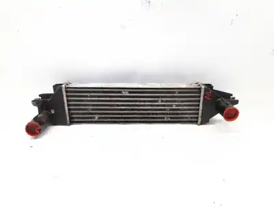 Автозапчасти б/у интеркулер за saab 9-3 (ys3d) 2.2 tid ссылки oem iam 4729521