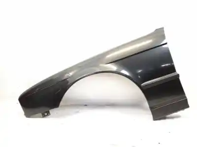 Pezzo di ricambio per auto di seconda mano parafango anteriore sinistro per bmw serie 5 touring (e34) 520i riferimenti oem iam 