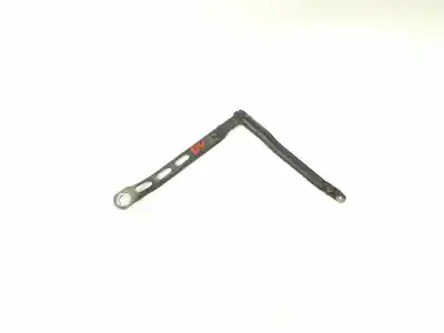 Pezzo di ricambio per auto di seconda mano cerniera per bmw serie 5 touring (e34) 520i riferimenti oem iam 