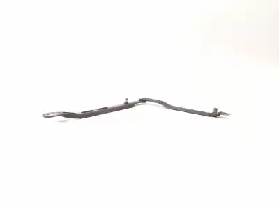 Second-hand car spare part hinge for bmw serie 5 touring (e34) 520i oem iam references   