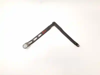 Pezzo di ricambio per auto di seconda mano cerniera per bmw serie 5 touring (e34) 520i riferimenti oem iam 