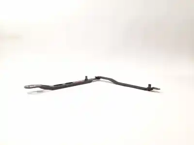 Second-hand car spare part hinge for bmw serie 5 touring (e34) 520i oem iam references   