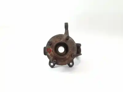 Автозапчасти б/у передняя правая кулачка за ford fusion (cbk) ambiente ссылки oem iam 