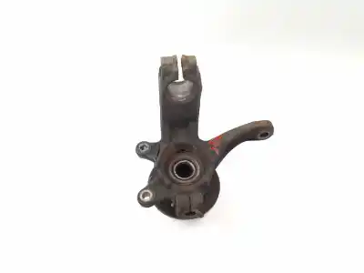 Автозапчасти б/у передняя правая кулачка за ford fusion (cbk) ambiente ссылки oem iam   