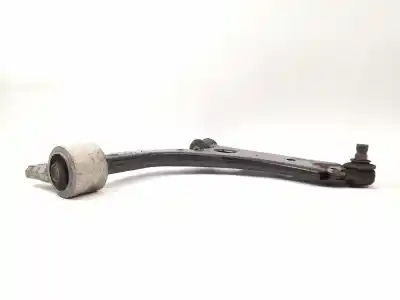 Автозапчасти б/у передний правый нижний рычаг подвески за ford fusion (cbk) ambiente ссылки oem iam   