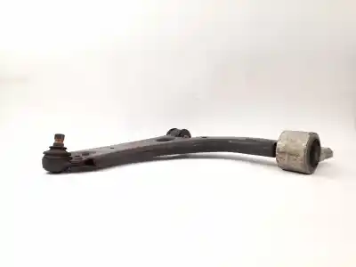 Автозапчасти б/у передний левый нижний рычаг подвески за ford fusion (cbk) ambiente ссылки oem iam   