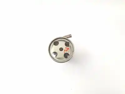 Автозапчасти б/у насос гидроусилителя за ford fusion (cbk) ambiente ссылки oem iam 2s6c3a696dc