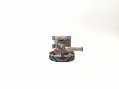 Автозапчасти б/у насос гидроусилителя за ford fusion (cbk) ambiente ссылки oem iam 2s6c3a696dc aaspa7012 