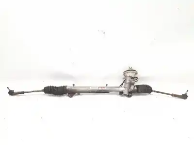 Автозапчасти б/у рулевая рейка за ford fusion (cbk) ambiente ссылки oem iam 2n113200af