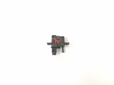 Pezzo di ricambio per auto di seconda mano baule / serratura del cancello per bmw serie 5 touring (e34) 520i riferimenti oem iam 19446900