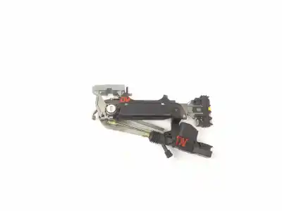 Pezzo di ricambio per auto di seconda mano maniglia esterna anteriore destra per bmw serie 5 touring (e34) 520i riferimenti oem iam 