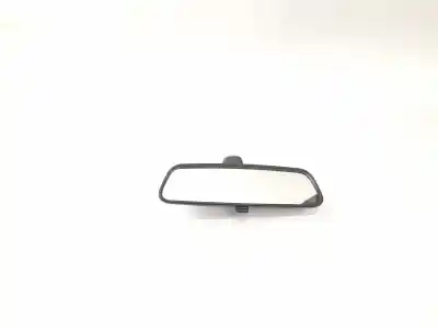 Pezzo di ricambio per auto di seconda mano specchio interno per bmw serie 5 touring (e34) 520i riferimenti oem iam 51003f2