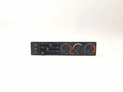Pezzo di ricambio per auto di seconda mano controllo riscaldamento / aria condizionata per bmw serie 5 touring (e34) 520i riferimenti oem iam 8351110