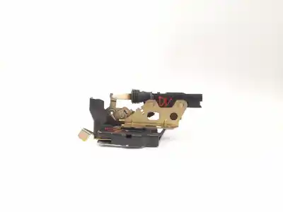 Pezzo di ricambio per auto di seconda mano serratura porta posteriore destra per bmw serie 5 touring (e34) 520i riferimenti oem iam 81810061