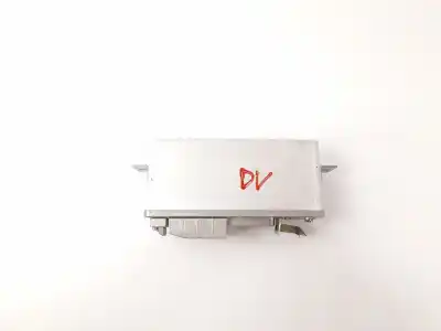 Pezzo di ricambio per auto di seconda mano centralina abs per bmw serie 5 touring (e34) 520i riferimenti oem iam 34521158958