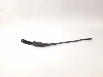 Pezzo di ricambio per auto di seconda mano braccio tergicristallo anteriore sinistro per bmw serie 5 touring (e34) 520i riferimenti oem iam 