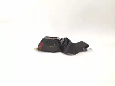 Pezzo di ricambio per auto di seconda mano cintura di sicurezza anteriore sinistra per bmw serie 5 touring (e34) 520i riferimenti oem iam 1944249