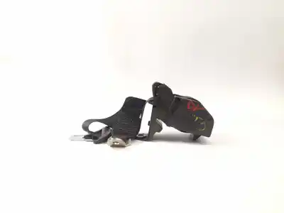 Pezzo di ricambio per auto di seconda mano cintura di sicurezza posteriore destra per bmw serie 5 touring (e34) 520i riferimenti oem iam 1950516