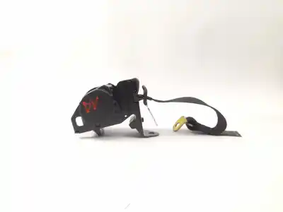 Pezzo di ricambio per auto di seconda mano cintura di sicurezza posteriore sinistra per bmw serie 5 touring (e34) 520i riferimenti oem iam 1950527