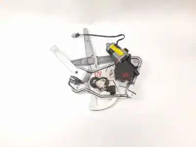 Pezzo di ricambio per auto di seconda mano alzacristalli posteriore destro per bmw serie 5 touring (e34) 520i riferimenti oem iam 513313840041