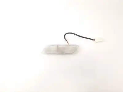 Pezzo di ricambio per auto di seconda mano luce interna per bmw serie 5 touring (e34) 520i riferimenti oem iam 633113744151