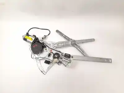 Pezzo di ricambio per auto di seconda mano alzacristalli anteriore sinistro per bmw serie 5 touring (e34) 520i riferimenti oem iam 513313840041