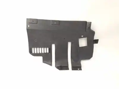 Pezzo di ricambio per auto di seconda mano modanatura per bmw serie 5 touring (e34) 520i riferimenti oem iam 