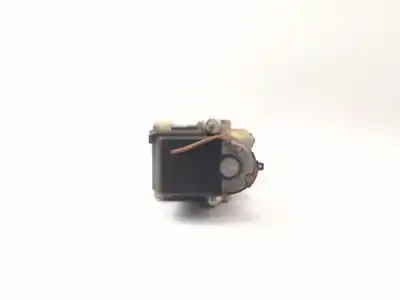 Pezzo di ricambio per auto di seconda mano abs per bmw serie 5 touring (e34) 520i riferimenti oem iam 1157874 0265201022 