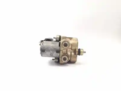 Pezzo di ricambio per auto di seconda mano abs per bmw serie 5 touring (e34) 520i riferimenti oem iam 1157874 0265201022 