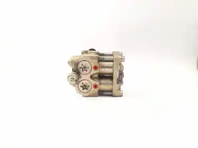 Pezzo di ricambio per auto di seconda mano abs per bmw serie 5 touring (e34) 520i riferimenti oem iam 1157874 0265201022 