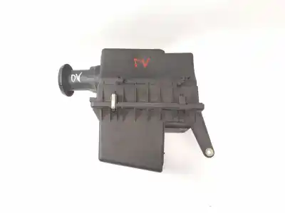 Pezzo di ricambio per auto di seconda mano filtro dell aria per bmw serie 5 touring (e34) 520i riferimenti oem iam 