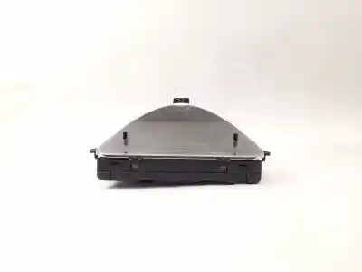 Peça sobressalente para automóvel em segunda mão quadrante por citroen c2 (jm_) 1.4 referências oem iam p9660225780 216787118 