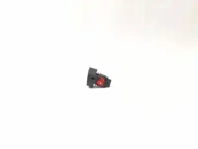 Second-hand car spare part door lock switch for citroen c2 (jm_) 1.4 oem iam references   