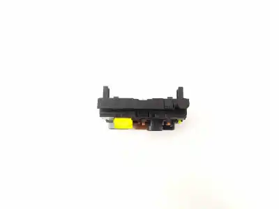 Second-hand car spare part fuse box unit for citroen c2 (jm_) 1.4 oem iam references 9659741780 bsml03 