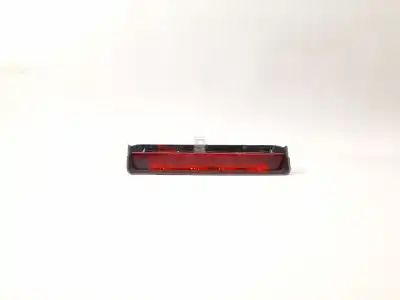 Second-hand car spare part central brake light for citroen c2 (jm_) 1.4 oem iam references   
