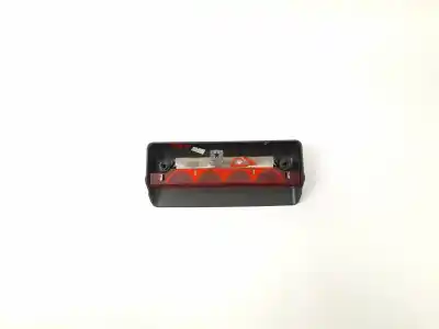 Second-hand car spare part central brake light for citroen c2 (jm_) 1.4 oem iam references   