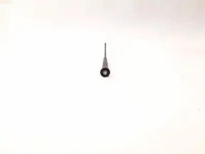 Peça sobressalente para automóvel em segunda mão antena por citroen c2 (jm_) 1.4 referências oem iam   