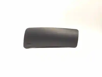 Peça sobressalente para automóvel em segunda mão airbag dianteiro direito por citroen c2 (jm_) 1.4 referências oem iam 18m72780ze