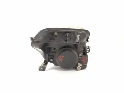 Peça sobressalente para automóvel em segunda mão farol / farolim esquerdo por citroen c2 (jm_) 1.4 referências oem iam 9680128380 41991748 