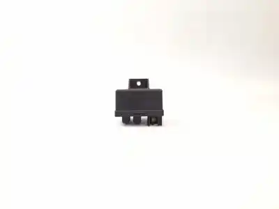 Second-hand car spare part glow plug for fiat stilo (192) 1.9 multijet 140 m.schumacher oem iam references 55193073