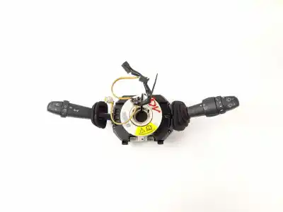 Second-hand car spare part steering wheel switch for fiat stilo (192) 1.9 multijet 140 m.schumacher oem iam references 07353682490