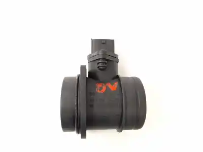 Second-hand car spare part flowmeter for fiat stilo (192) 1.9 multijet 140 m.schumacher oem iam references 0280218120