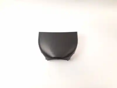 Second-hand car spare part decorative moulding for fiat stilo (192) 1.9 multijet 140 m.schumacher oem iam references 735285365