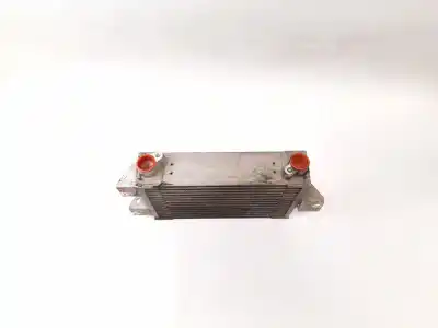 Second-hand car spare part air conditioning condenser / radiator for fiat stilo (192) 1.9 multijet 140 m.schumacher oem iam references 