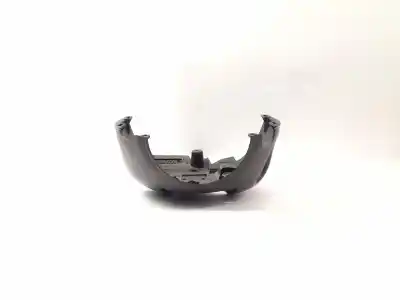 Second-hand car spare part decorative moulding for fiat stilo (192) 1.9 multijet 140 m.schumacher oem iam references 735297736