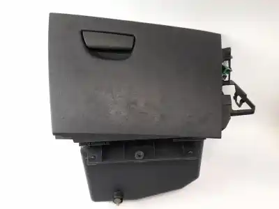 Second-hand car spare part glove compartment for fiat stilo (192) 1.9 multijet 140 m.schumacher oem iam references 1821920239